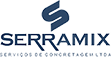 SERRAMIX