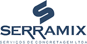 SERRAMIX